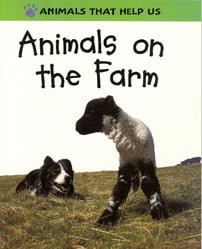 Animals on the Farm