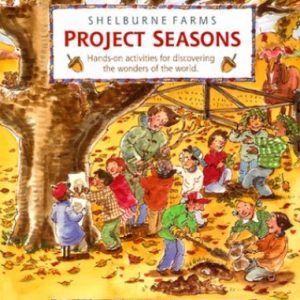 Project Seasons