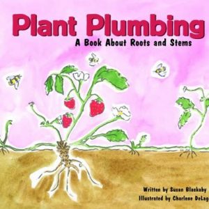 Plant Plumbing