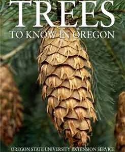 Trees to Know
