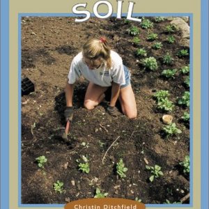 Soil - A True Book