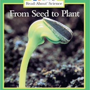 From Seed to Plant