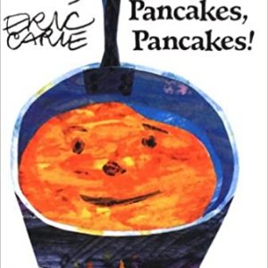 Pancakes