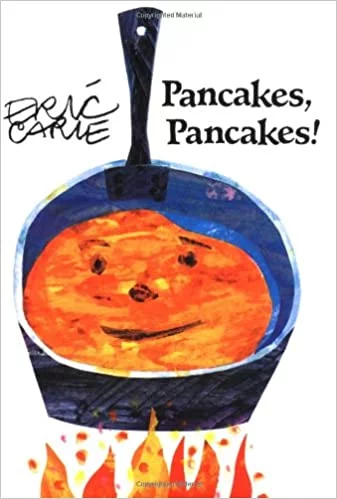 Pancakes