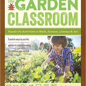 The Garden Classroom