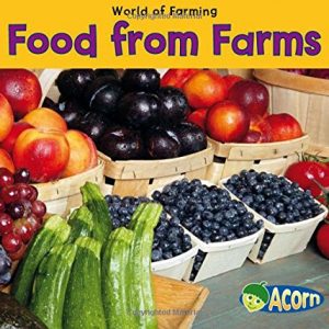 Food From Farms