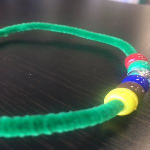Growing Bracelets Kit
