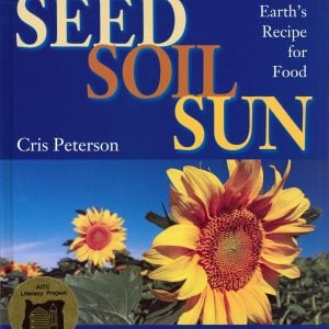 Seed