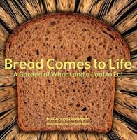 Bread Comes to Life