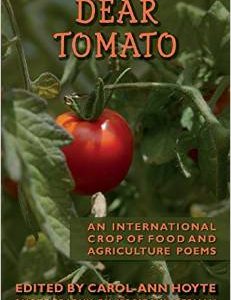 Dear Tomato