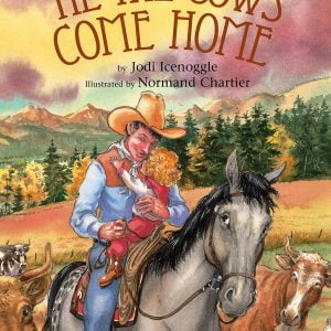 'Til The Cows Come Home