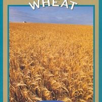 Wheat A True Book
