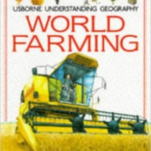 World Farming