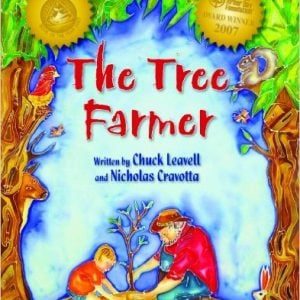 The Tree Farmer