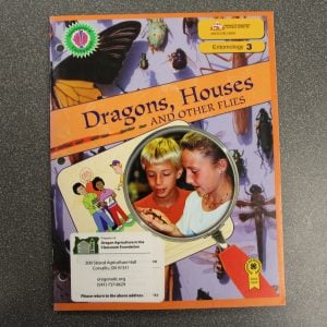 Dragons