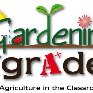 Gardening for Grades