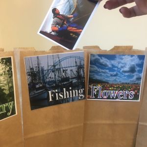 Agricultural Networking Kit