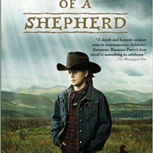 Heart of a Shepherd