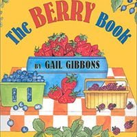 The Berry Book