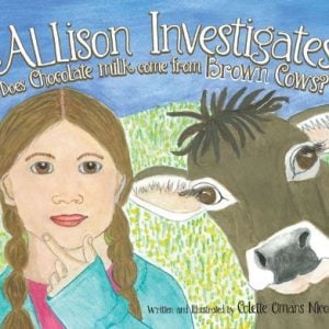 Allison Investigates