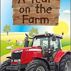 A Year on the Farm