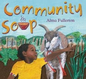 Community Soup