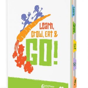 Learn