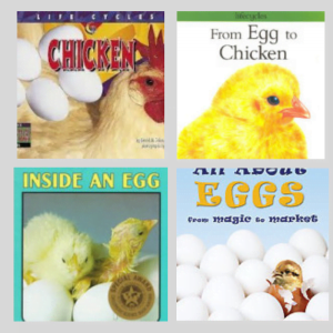 My Farm Web Kit - Homeschool