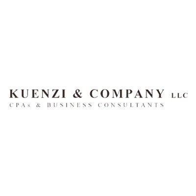 Kuenzi & Company