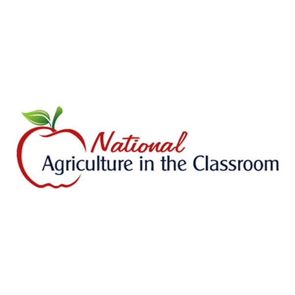 National Agriculture in the Classroom