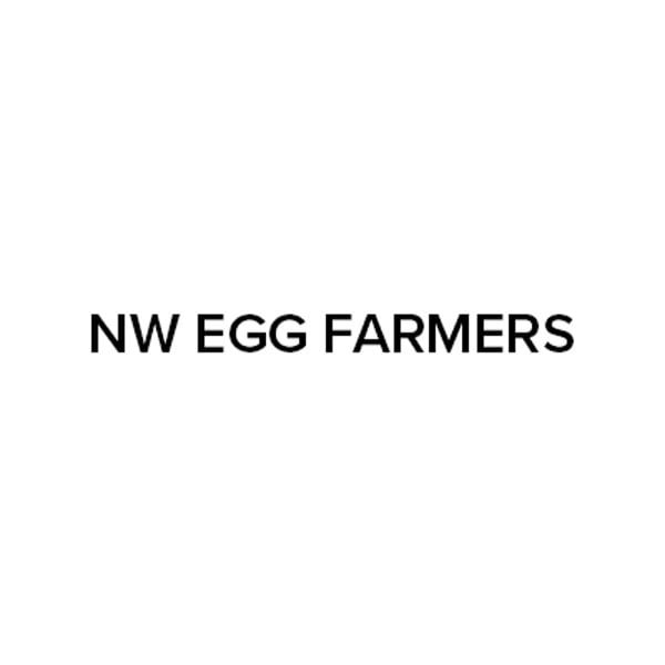 NW Egg Farmers