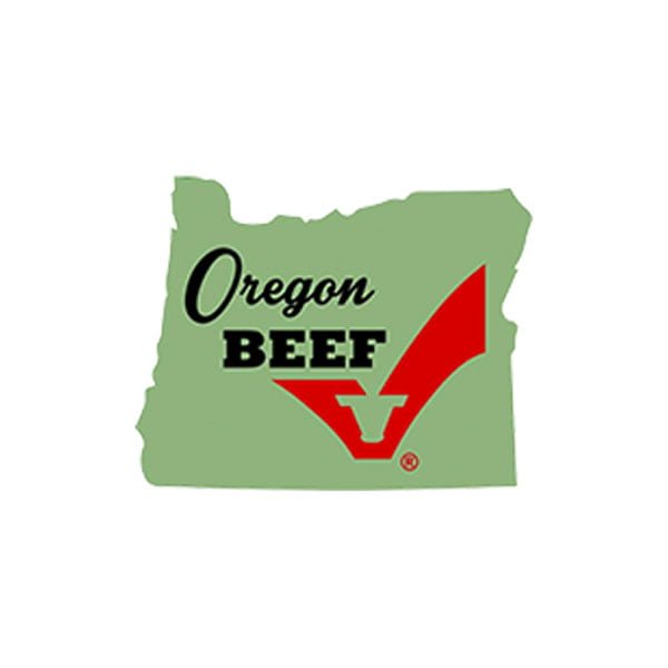 Oregon Beef Council