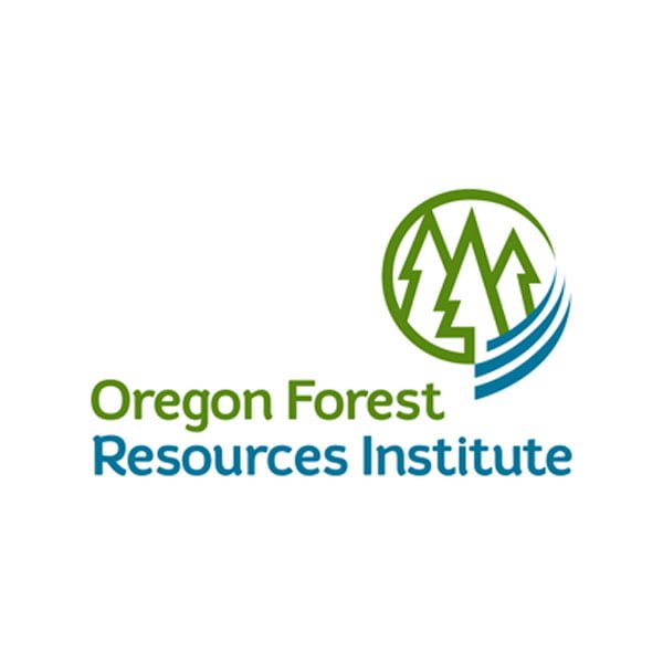 Oregon Forest Resources Institute