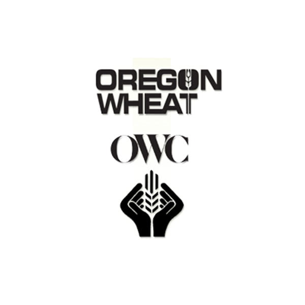 Oregon Wheat Commission