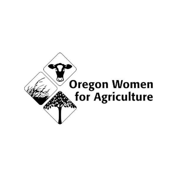Oregon Women for Agriculture
