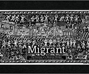 Migrant