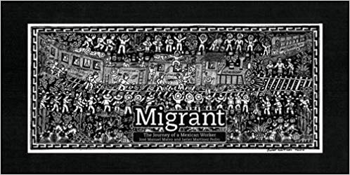 Migrant