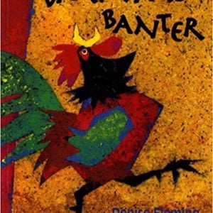Barnyard Banter