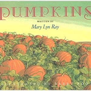 Pumpkins