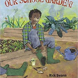Our School Garden