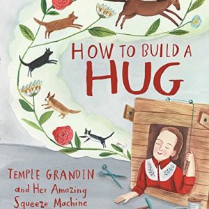 How to Build a Hug
