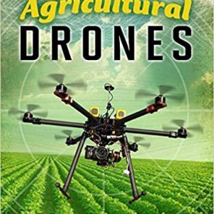 Agricultural Drones