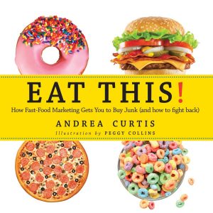 Eat This!