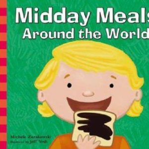 Midday Meals