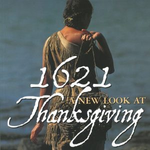 1621: A New Look at Thanksgiving (Classroom Set)