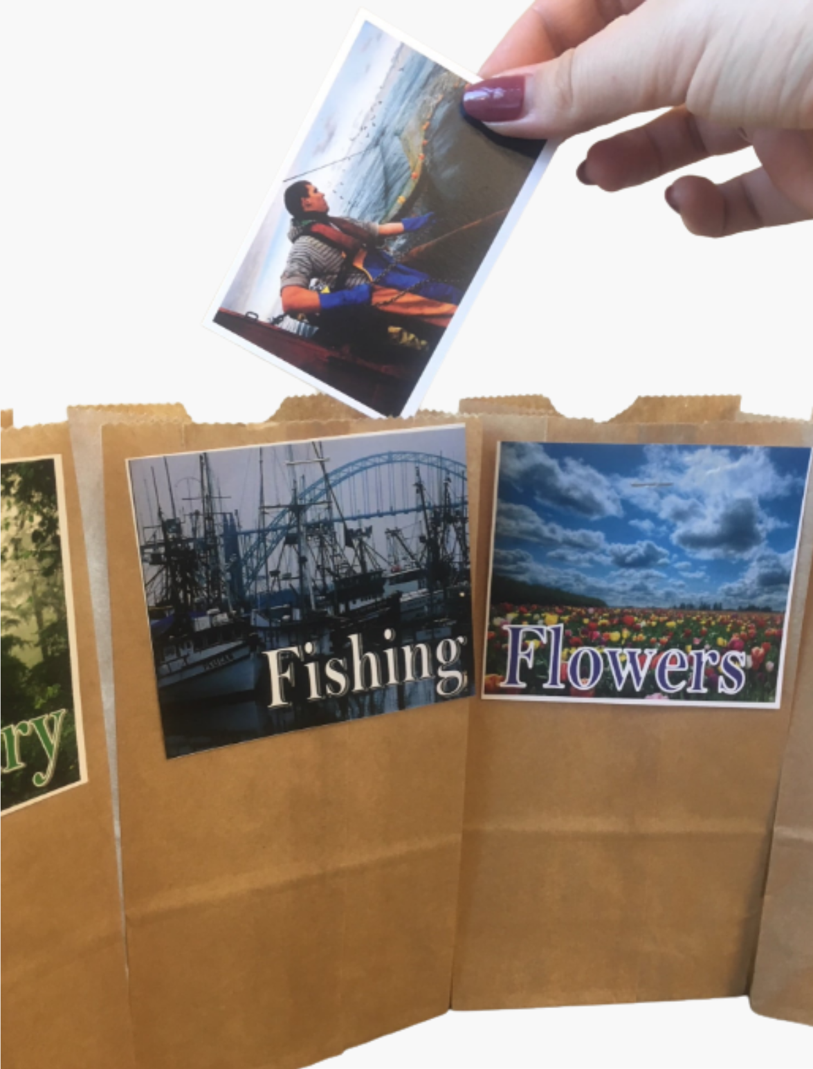Agricultural Networking Kit - Image 2