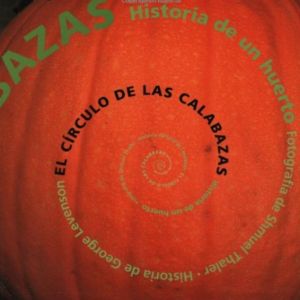 El Circulo de Las Calabazas