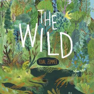 The Wild