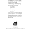 Get Oregonized Teacher Guide Digital Access - Image 2