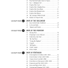Get Oregonized Teacher Guide Digital Access - Image 3
